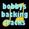 Top découverte, Bobby’s backing tracks, les meilleures backing tracks du web !