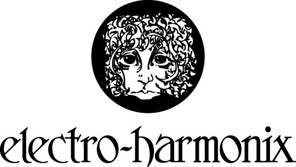Electro-Harmonix Tone Tattoo, la pédale multi effets...