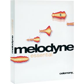 Devenez un pro de Melodyne grâce  au Séminaire \"gratuit\" proposé par Celemony à Paris